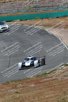 media/May-20-2023-Nasa (Sat) [[10d3e13866]]/Race Group C/Race/